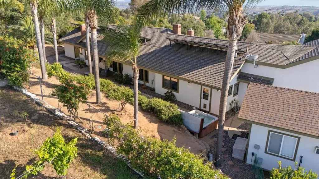 https://cdn.realtyfeed.com/cdn/127/306706178/f067ad7fcf0169d8c446ace7a0f45169.webp