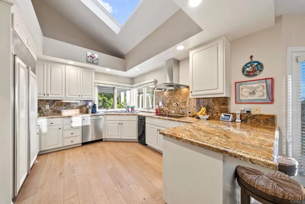 https://cdn.realtyfeed.com/cdn/127/306706178/f33e36fc4f48bfa7134534e6d4c8204f.webp