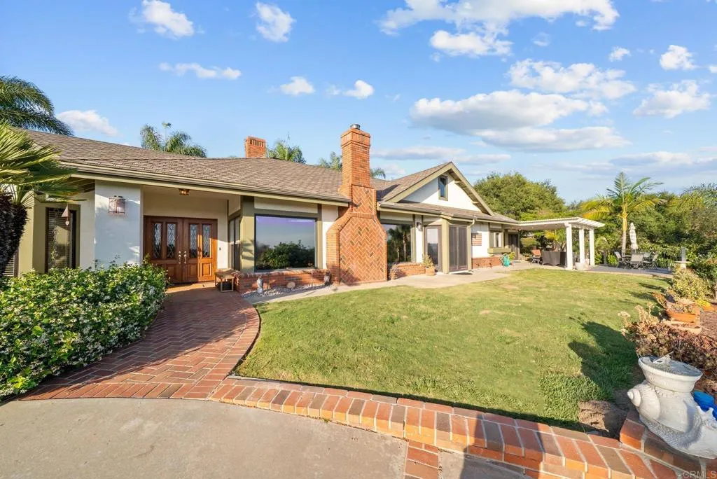 https://cdn.realtyfeed.com/cdn/127/306706178/f36a1255196f06bd2cdf854a85269aa7.webp