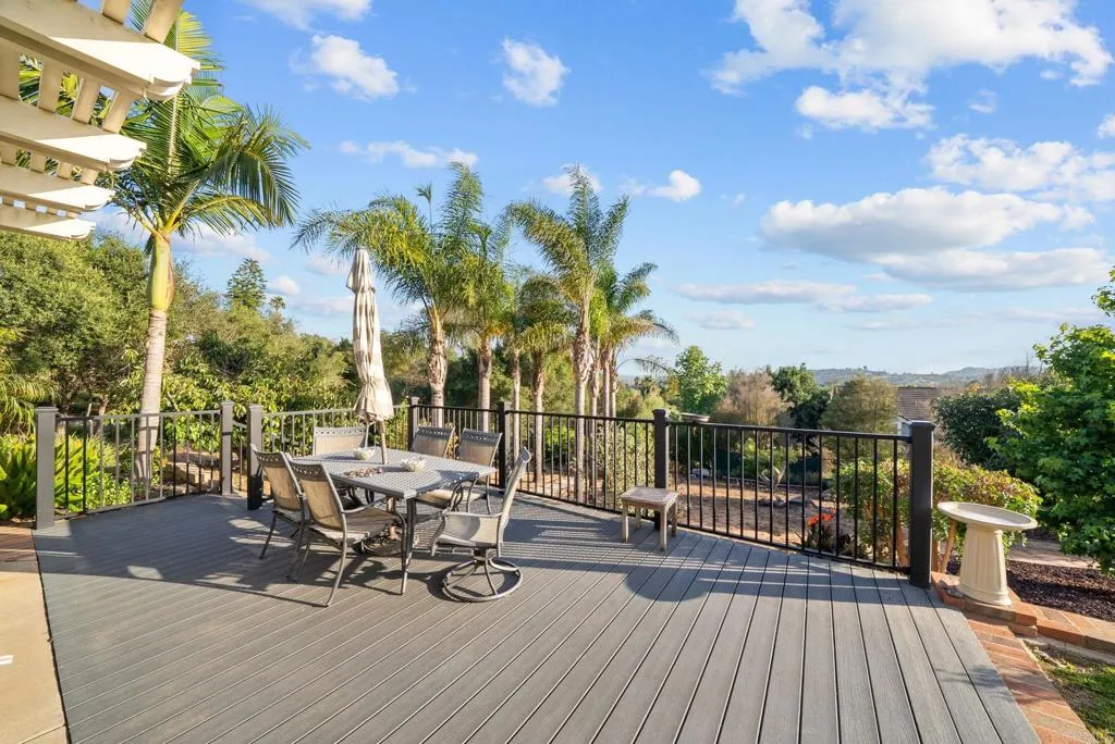 https://cdn.realtyfeed.com/cdn/127/306706178/f8326d099f35cf9c050b7e785e5aedbc.webp