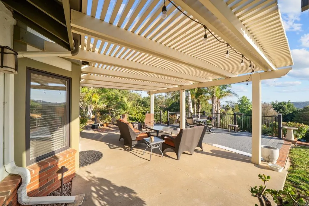 https://cdn.realtyfeed.com/cdn/127/306706178/f849d3d1b0350880abe2a959233f571e.webp