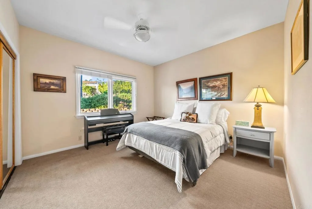 https://cdn.realtyfeed.com/cdn/127/306706178/fbb5e607e918dc0af6bd18302f5a8e87.webp