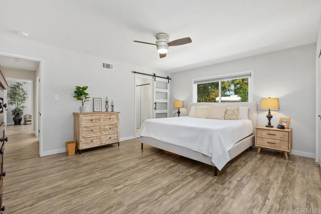 https://cdn.realtyfeed.com/cdn/127/306706181/09160aa6eb12c8ef0f7a97e36b8ef40c.webp