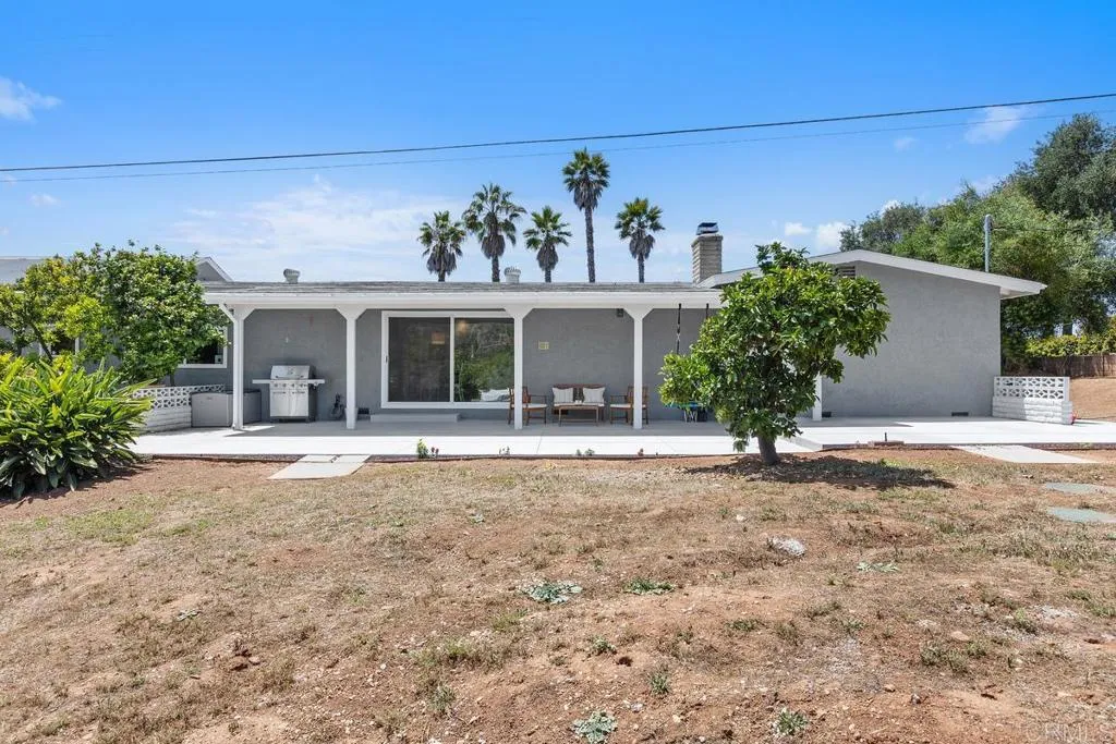 https://cdn.realtyfeed.com/cdn/127/306706181/13aa69b375687893f033a07b6f892c3f.webp