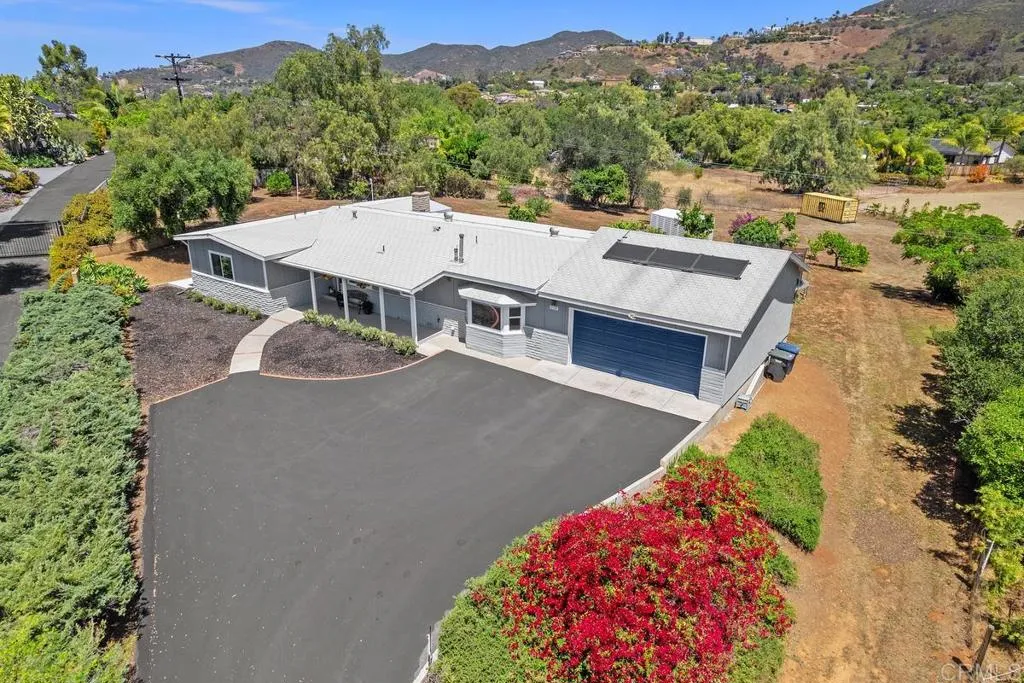 35683 Breezy Lane, Ranchita, CA, 92066