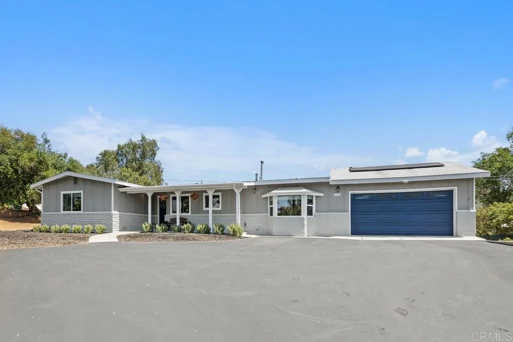 https://cdn.realtyfeed.com/cdn/127/306706181/2ff451332e2580a750fd171fb471cb6d.webp