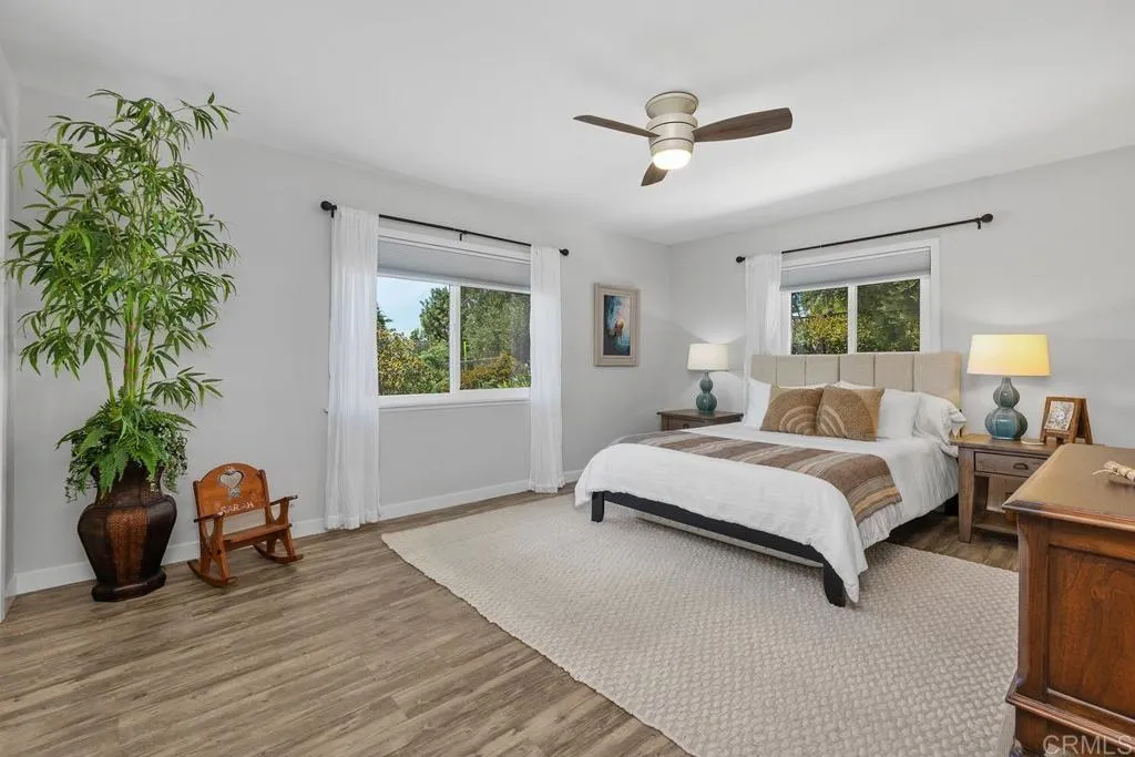 https://cdn.realtyfeed.com/cdn/127/306706181/30dfeb0ee5b49a177096a01936c212a4.webp