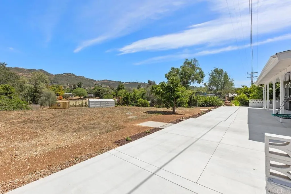 https://cdn.realtyfeed.com/cdn/127/306706181/34a23e9803de98930e3fd1d550398887.webp