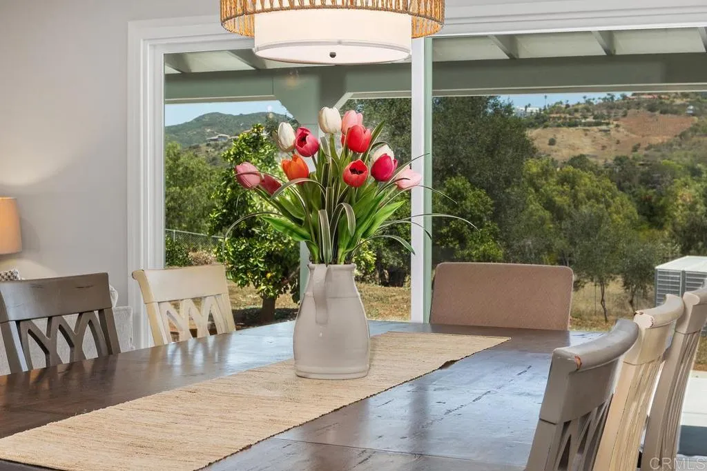 https://cdn.realtyfeed.com/cdn/127/306706181/3d9bdcdf9d6bf16ec48abe2bb9b3ec7c.webp