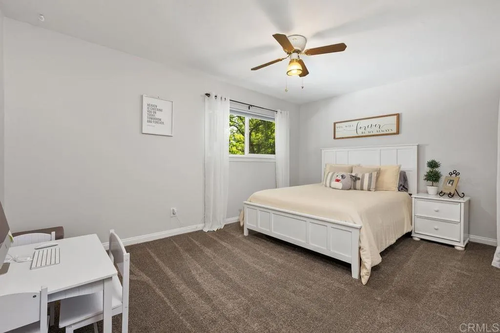 https://cdn.realtyfeed.com/cdn/127/306706181/5071aea5a0e51ca4bb19f8c40a960b39.webp
