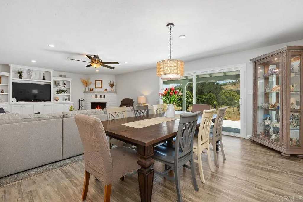 https://cdn.realtyfeed.com/cdn/127/306706181/5e517d096cde1f9ea3d312ac0891c116.webp