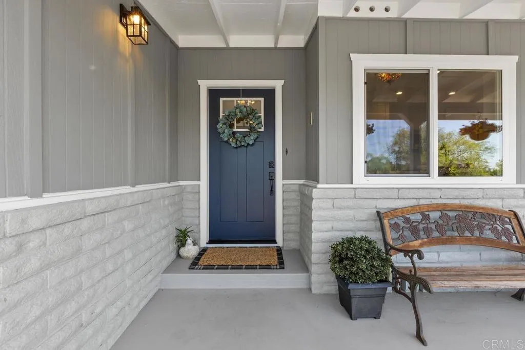 https://cdn.realtyfeed.com/cdn/127/306706181/5ec8a66ba8c7dc3b3f44c8ba896c4ae1.webp