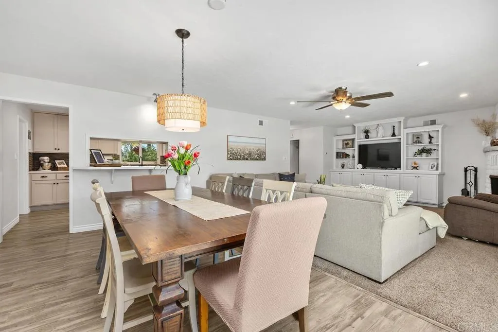 https://cdn.realtyfeed.com/cdn/127/306706181/6892ab7f37a72b1539b1e40c5dafeaae.webp