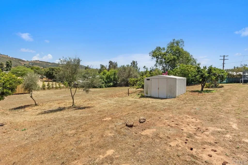 https://cdn.realtyfeed.com/cdn/127/306706181/69383d88d1d963638669e304b2c837e1.webp