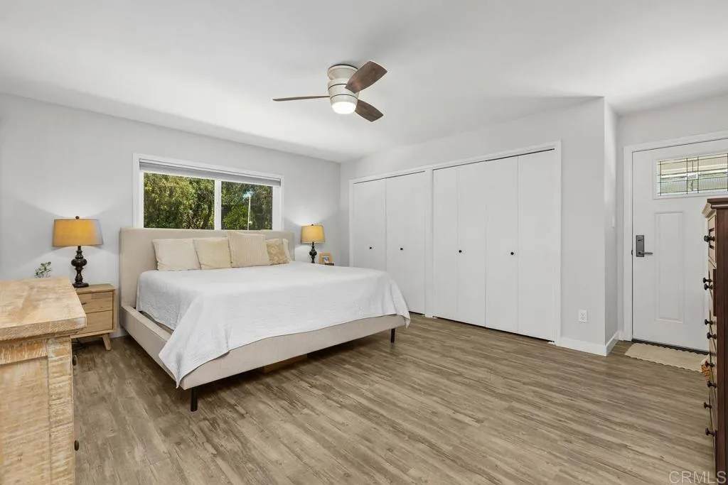 https://cdn.realtyfeed.com/cdn/127/306706181/78ee12bb1893284982bd01ca54c555b0.webp