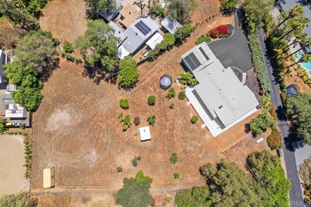 https://cdn.realtyfeed.com/cdn/127/306706181/7d06984bc44feb7e8ba144c54789e1f1.webp
