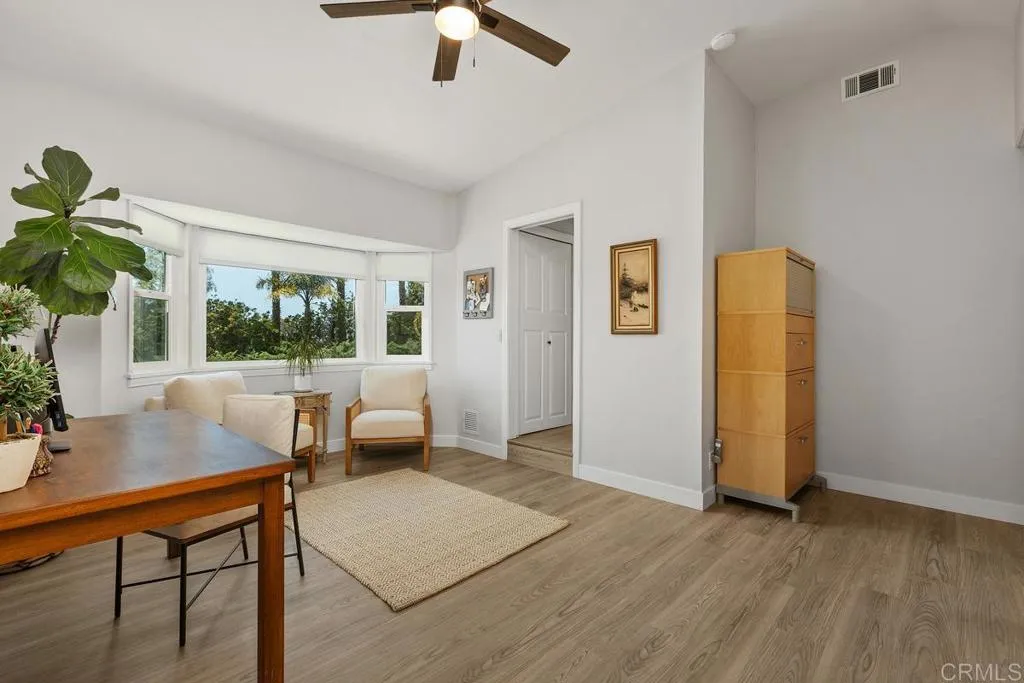 https://cdn.realtyfeed.com/cdn/127/306706181/97bd6177565b6883fa0746c5788eb340.webp