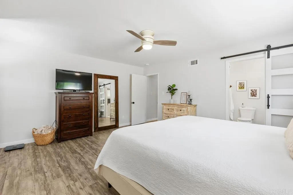 https://cdn.realtyfeed.com/cdn/127/306706181/999bd47cf704857008b3bb27200db327.webp