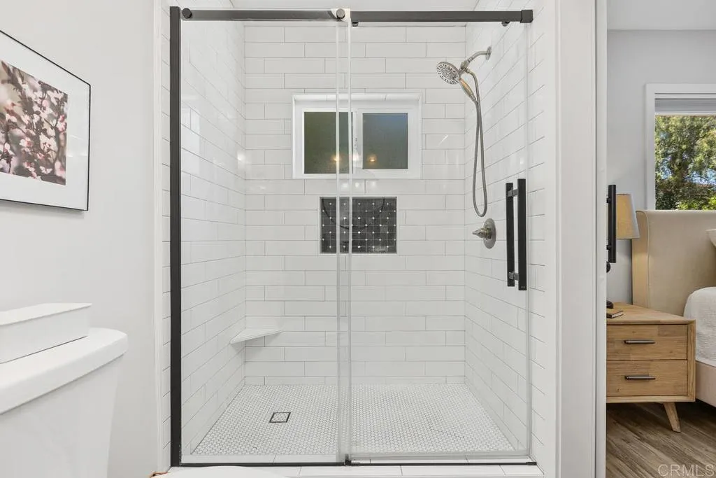 https://cdn.realtyfeed.com/cdn/127/306706181/9e76b351a5c31e7d1f632a92873dd235.webp
