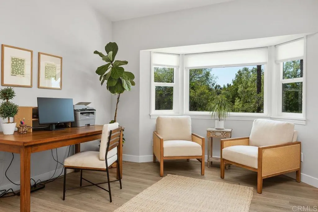 https://cdn.realtyfeed.com/cdn/127/306706181/c588f848d61b28ea88328c7ce451be02.webp