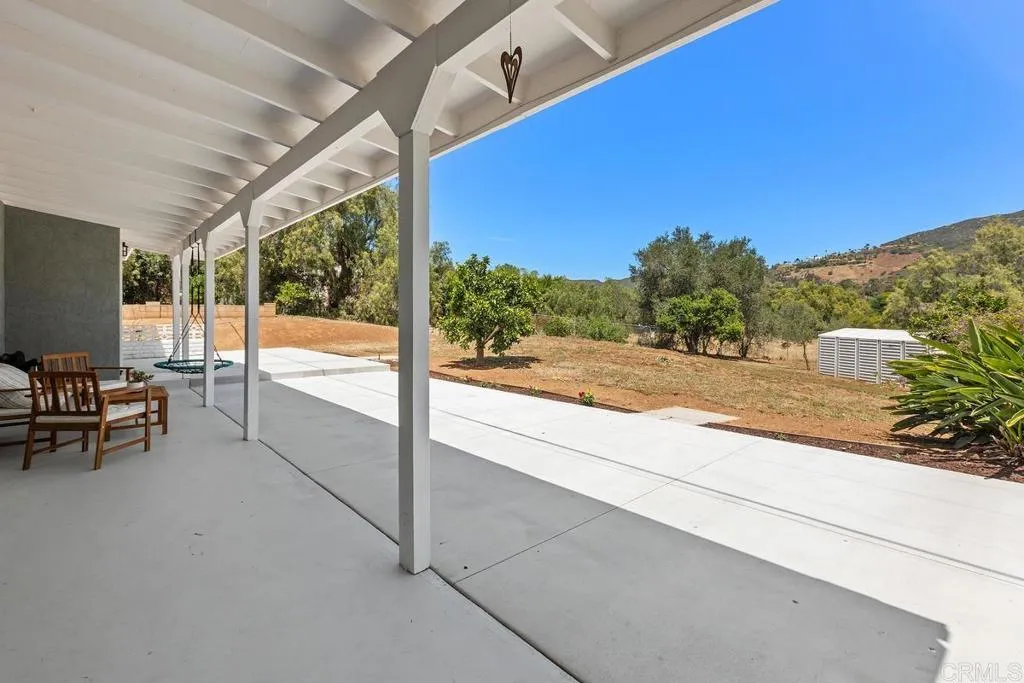https://cdn.realtyfeed.com/cdn/127/306706181/d1128d626e15126ea332a6f468017b4b.webp