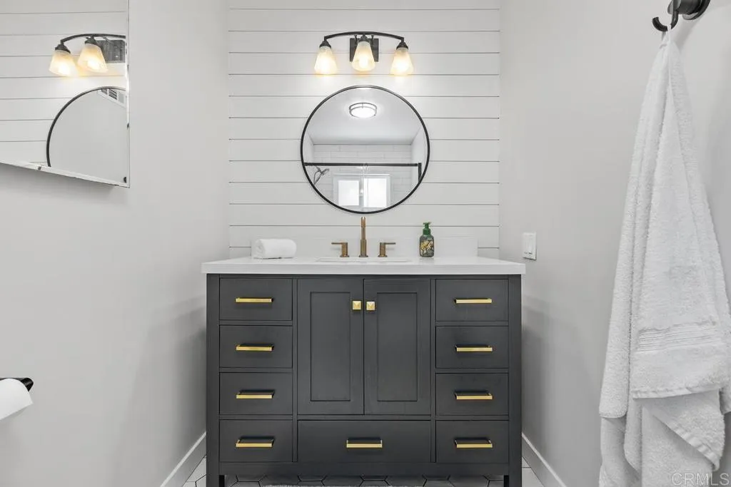 https://cdn.realtyfeed.com/cdn/127/306706181/d2b044907f8a3dfd8da8af0dde237421.webp