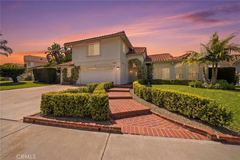 29141 Belle Loma