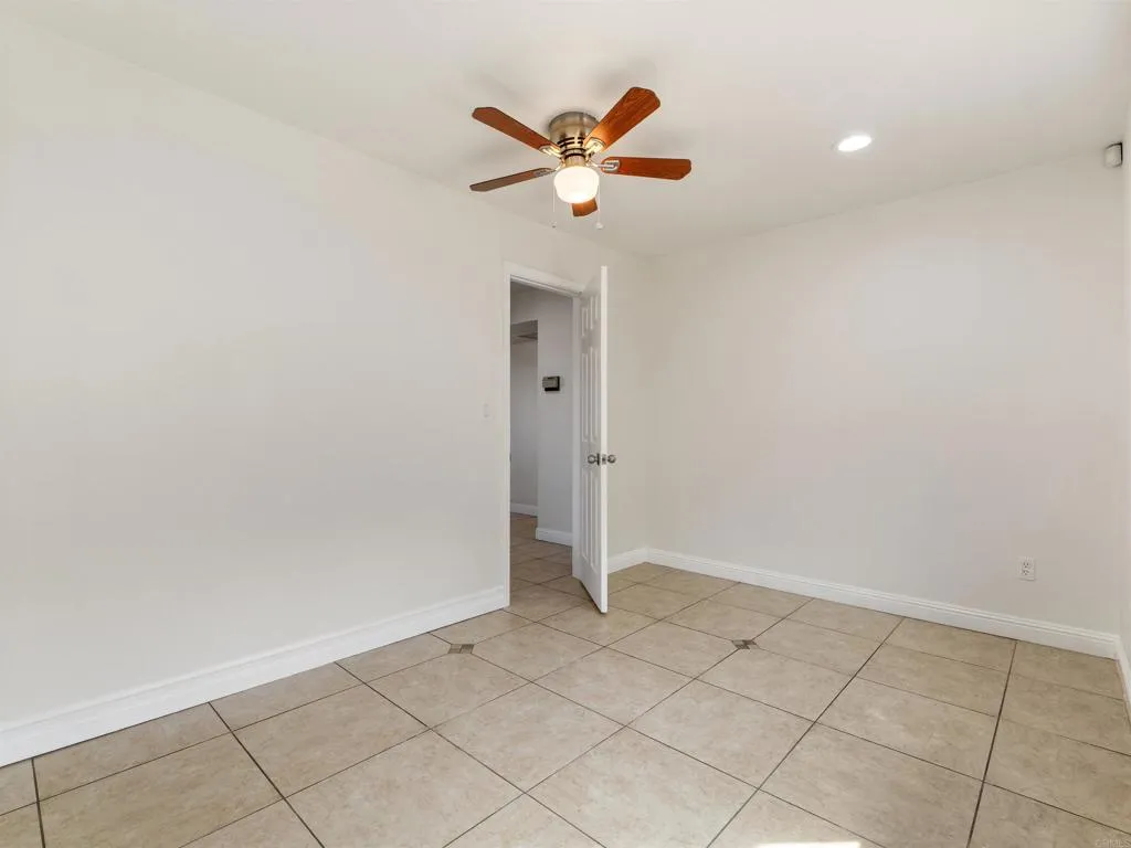 https://cdn.realtyfeed.com/cdn/127/306706206/0802a7c1c234d8268d44ccfd42bf5a91.webp