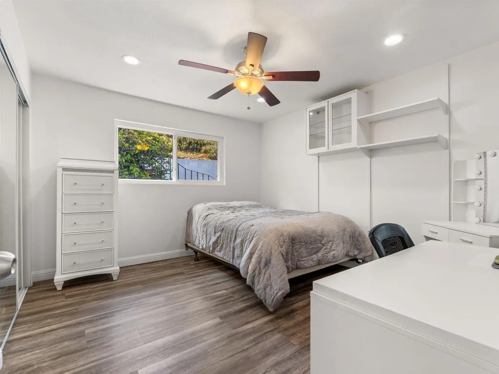 https://cdn.realtyfeed.com/cdn/127/306706206/0b91086adf733518c9cd2a6b7999cef5.webp