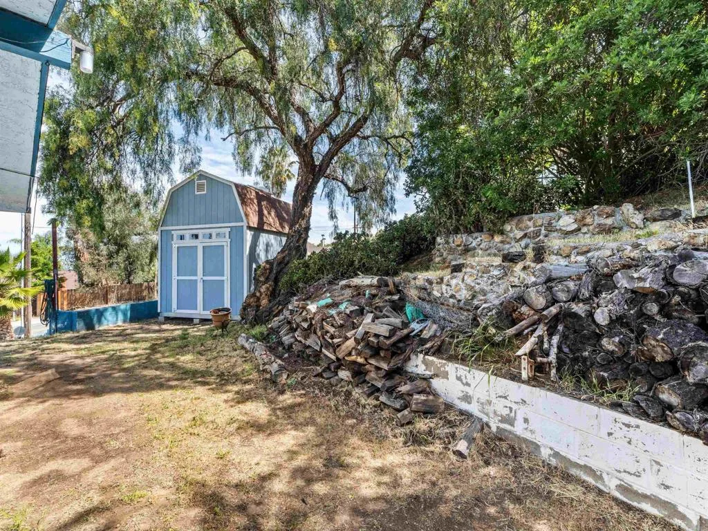 https://cdn.realtyfeed.com/cdn/127/306706206/265a40363d958c219c3467036a2b91be.webp
