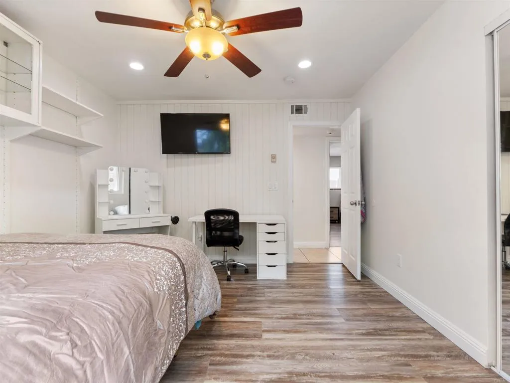 https://cdn.realtyfeed.com/cdn/127/306706206/318e558fb0208a1efd10cc60d8b35695.webp