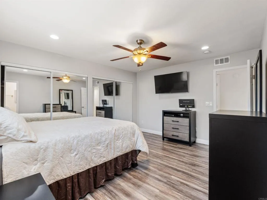 https://cdn.realtyfeed.com/cdn/127/306706206/4196bb128709d638672050e9e2e11ed8.webp