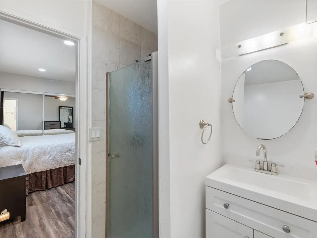 https://cdn.realtyfeed.com/cdn/127/306706206/56b5aa09652ba6a5fdd98102a5c84f02.webp