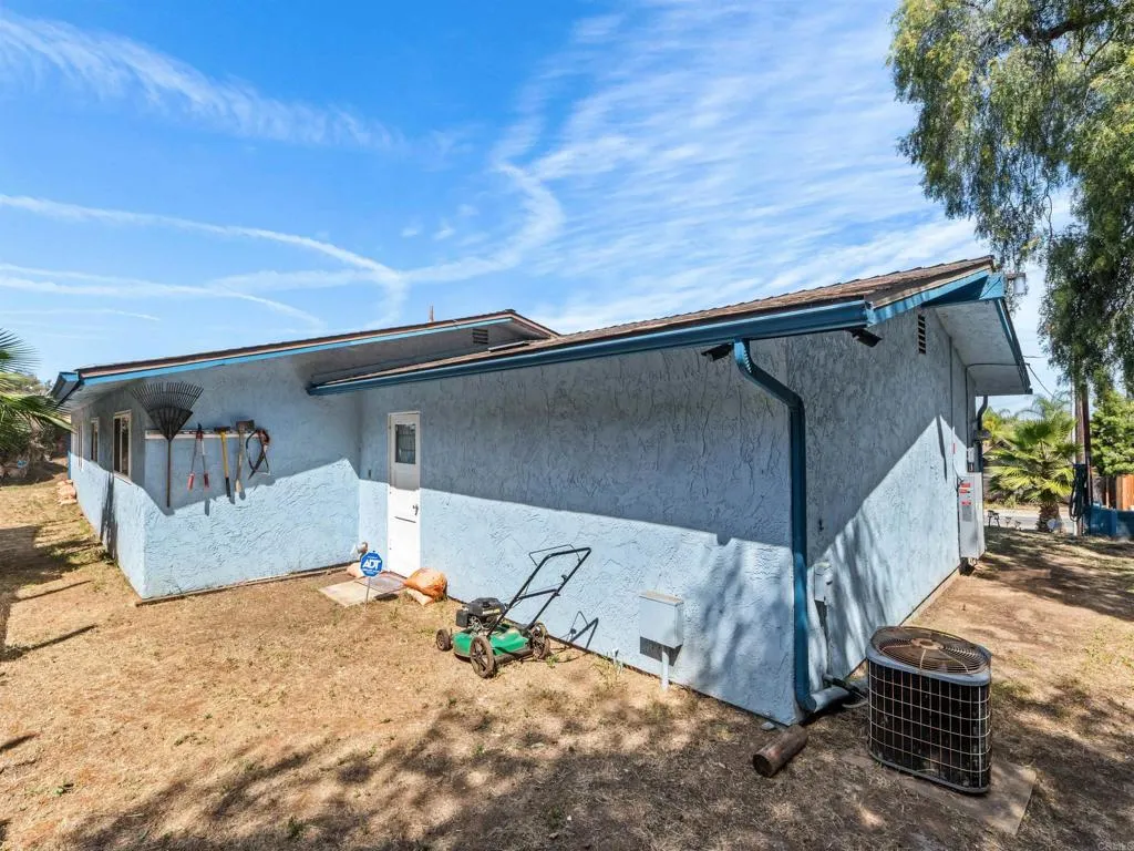 https://cdn.realtyfeed.com/cdn/127/306706206/6667c0e1532434fd6320e2feb8007684.webp