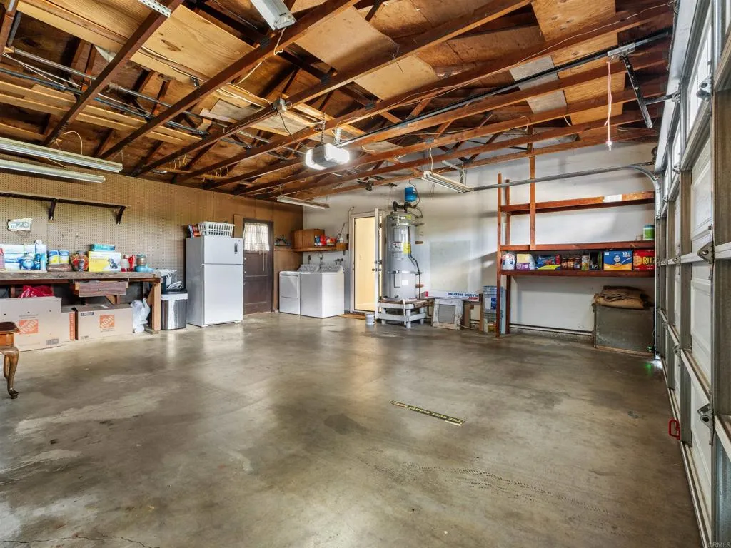 https://cdn.realtyfeed.com/cdn/127/306706206/c46776cb726fcc08082751564c51f766.webp