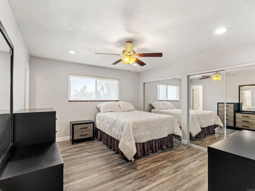 https://cdn.realtyfeed.com/cdn/127/306706206/fc55d97e7aabe0695d7ca3729069c4fe.webp