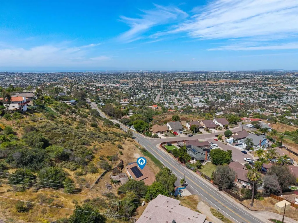 https://cdn.realtyfeed.com/cdn/127/306706206/fdd279dd1daafa7e91ac2465caa69025.webp