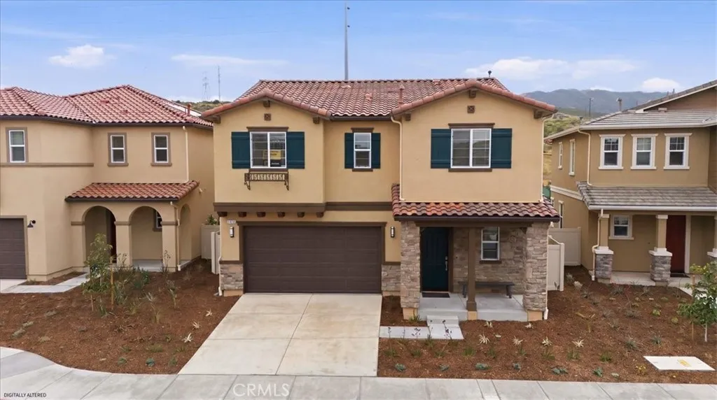 Newhall, CA 91321
