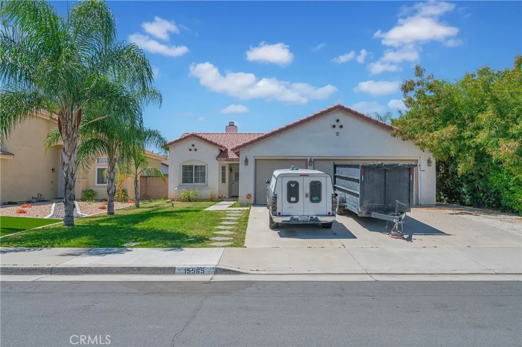 Moreno Valley, CA 92551