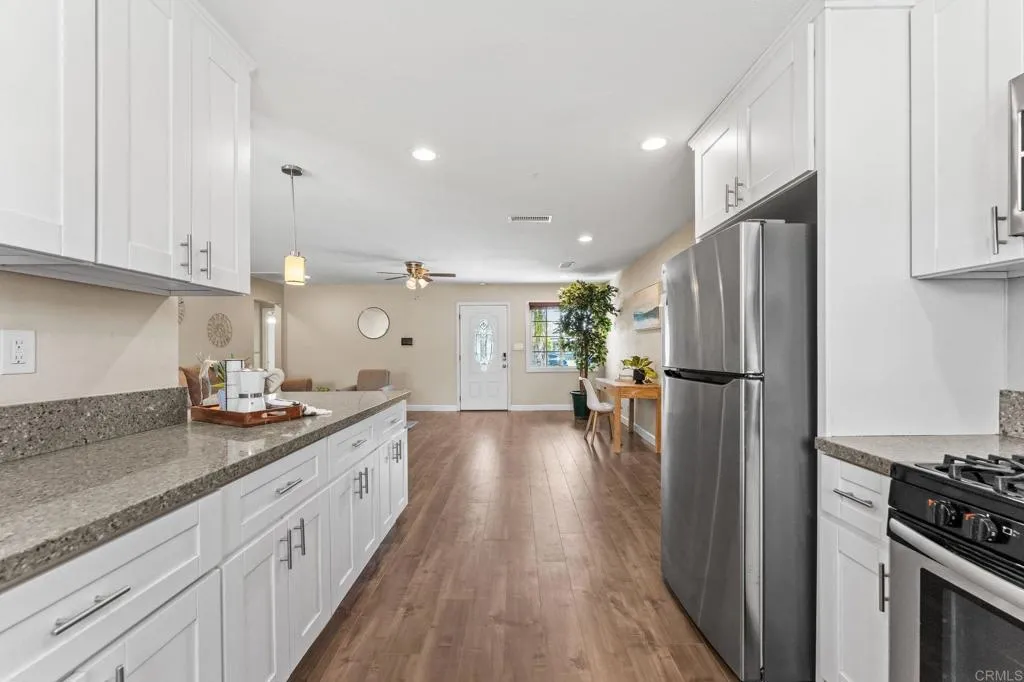 https://cdn.realtyfeed.com/cdn/127/306706217/01fe6af8131e6ea40c48dcd9cfbd5a88.webp
