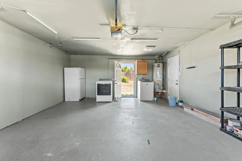 https://cdn.realtyfeed.com/cdn/127/306706217/0ac4dba9c13b2689aaa2385afb19e439.webp