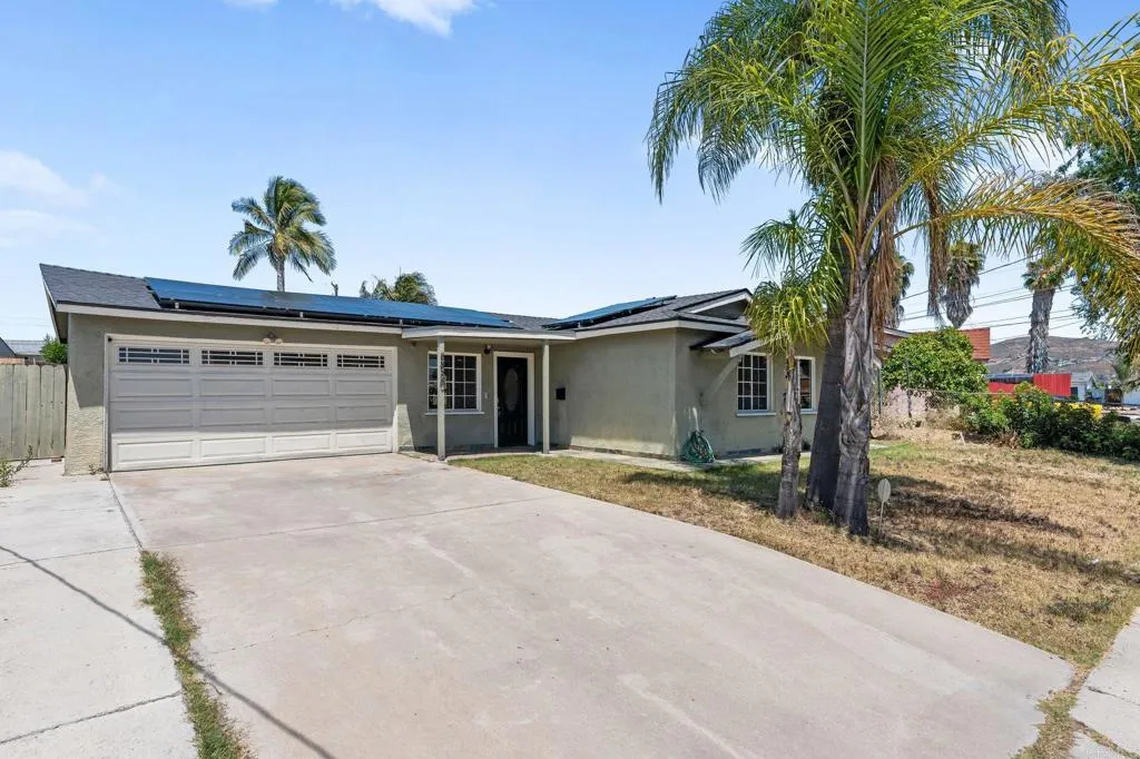 https://cdn.realtyfeed.com/cdn/127/306706217/4fd72478516dd27b8c39b60c71506060.webp