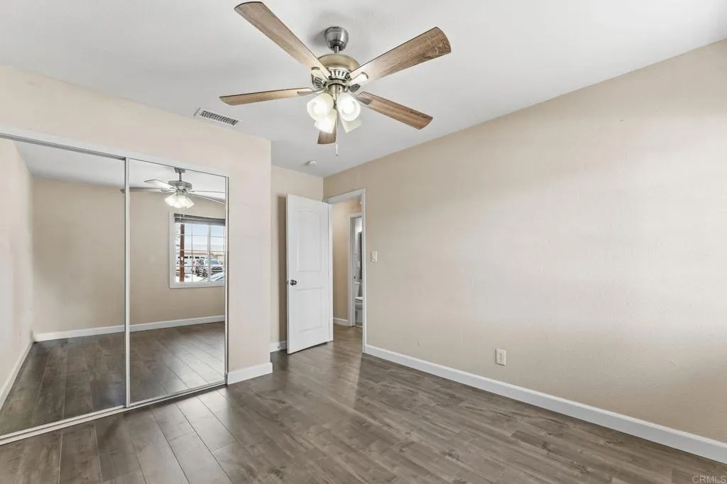 https://cdn.realtyfeed.com/cdn/127/306706217/7062745b3a9ed8d91fcd3bf5df5d6620.webp