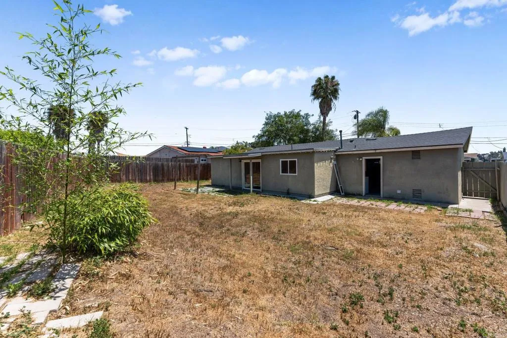 https://cdn.realtyfeed.com/cdn/127/306706217/7200cb929e483fde439f53699c5bf793.webp