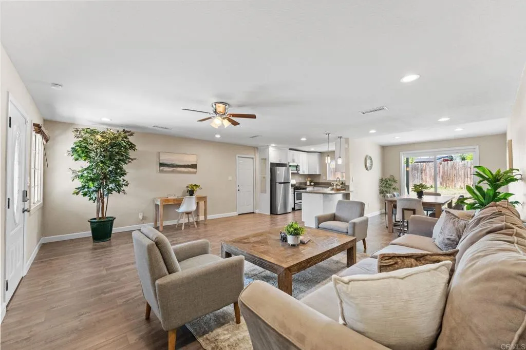 https://cdn.realtyfeed.com/cdn/127/306706217/7827d033902beb3ef5ac9d6556d0f3d1.webp