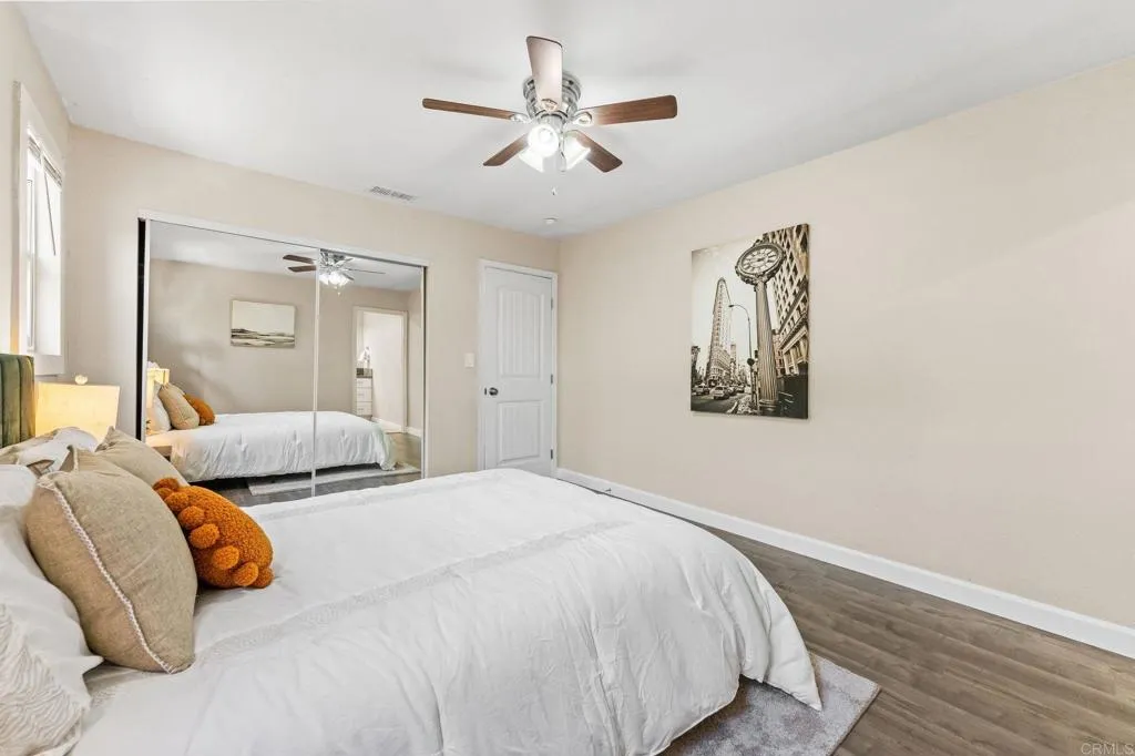 https://cdn.realtyfeed.com/cdn/127/306706217/a48fa9aa1e214bfc3ac6356fa015c288.webp