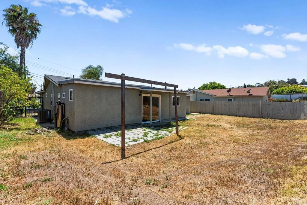 https://cdn.realtyfeed.com/cdn/127/306706217/a5849e503a18b682bff540c3eefc2d8d.webp