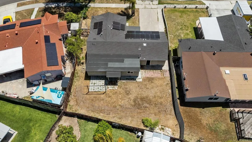 https://cdn.realtyfeed.com/cdn/127/306706217/a651f0a7633e6c681ecf60a60abdf5a2.webp