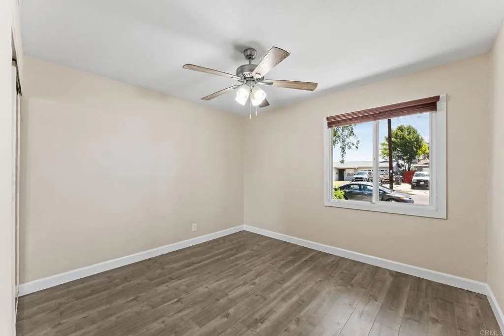 https://cdn.realtyfeed.com/cdn/127/306706217/a7e7a68a7fd26e98cc8d6734978e58a0.webp
