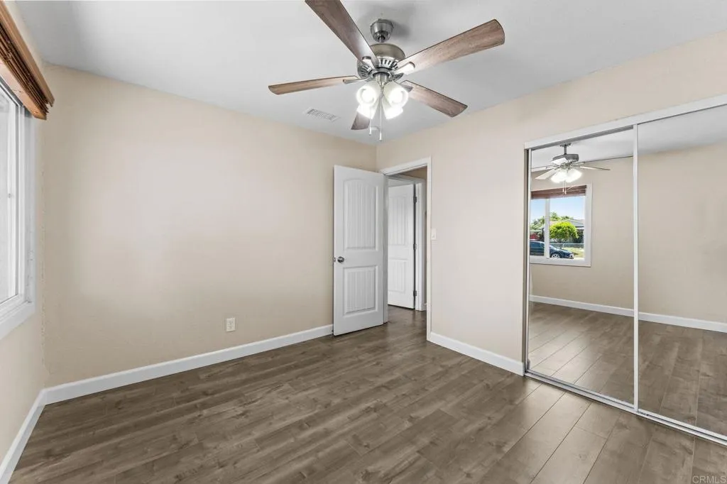 https://cdn.realtyfeed.com/cdn/127/306706217/b26f3e4082b9331b2d192185e5a595b6.webp